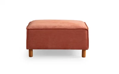 Bessie Köşe Takımı