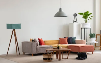 Bessie Köşe Takımı