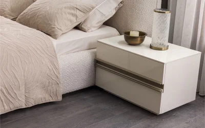 Bloom Komodin (adet)