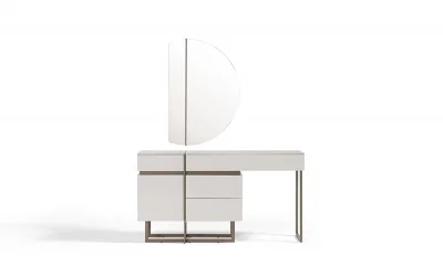 Bloom Şifonyer Ayna