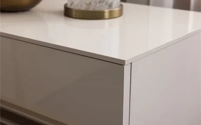 Bloom Yatak Odası Takımı