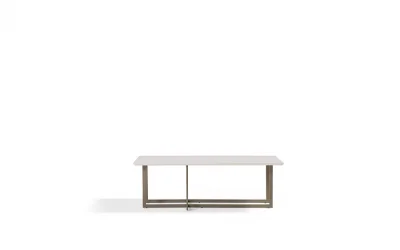 Bloom Yemek Odası Takımı