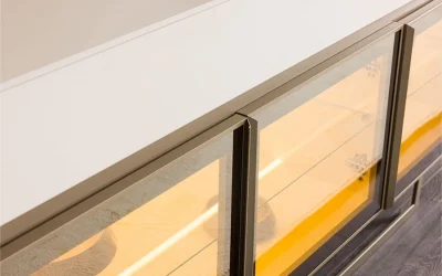 Bloom Yemek Odası Takımı