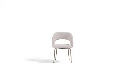 Bloom Yemek Odası Takımı