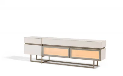 Bloom Yemek Odası Takımı