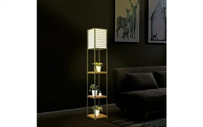 Bodrum Lambader Bakır