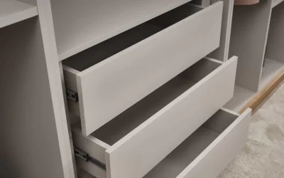 Bohem Düğün Paketi 3lü Set