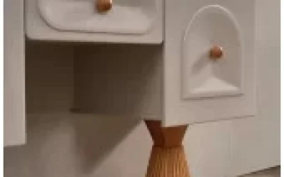 Bohem Düğün Paketi 3lü Set