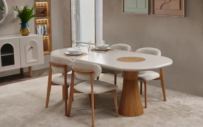 Bohem Sandalye (Adet)