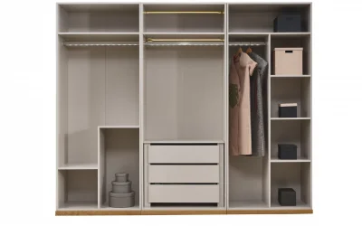 Bohem Yatak Odası Takımı