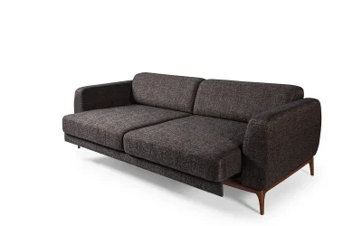 Caldes 3lü Manuel Yataklı