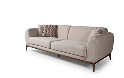 Caldes Koltuk Takımı