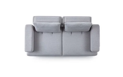 Capitan Koltuk Takımı