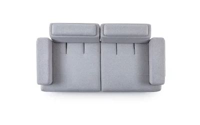 Capitan Koltuk Takımı