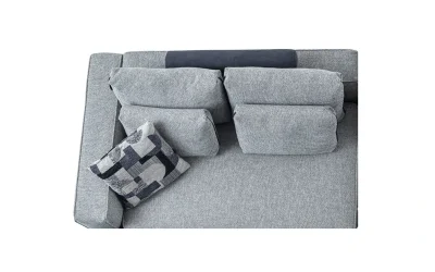 Capitan Köşe 2li Modül