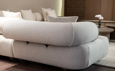 Cascade Köşe Takımı