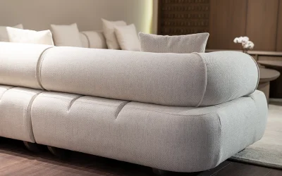 Cascade Köşe Takımı