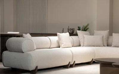 Cascade Köşe Takımı