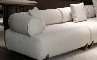 Cascade Köşe Takımı