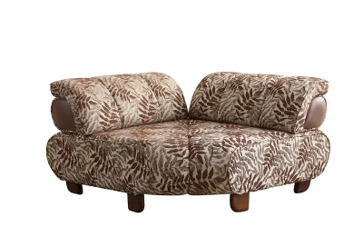 Castivo Köşe Modül