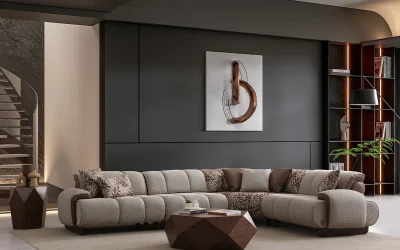 Castivo Köşe Takımı