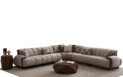 Castivo Köşe Takımı