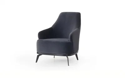 Cesi Berjer (G,77-D,80-Y,95)