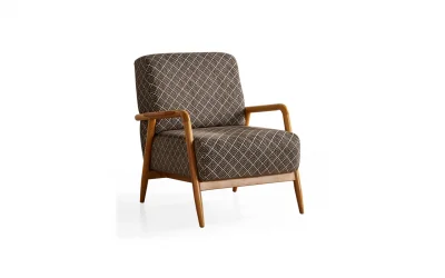 Cheery Koltuk Takımı (Bohem)