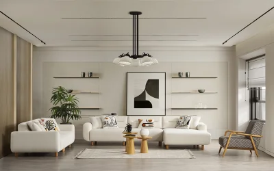 Cheery Köşe + 3lü + Berjer (Bohem)