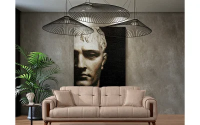 Chic Koltuk Takımı