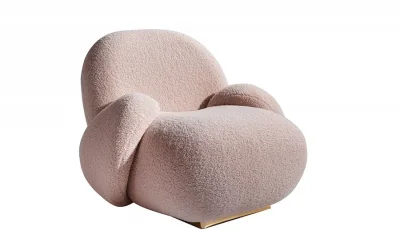 Cieza Berjer (85x90x75)