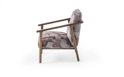 Cinco Berjer (G,70-D,85-Y,85)