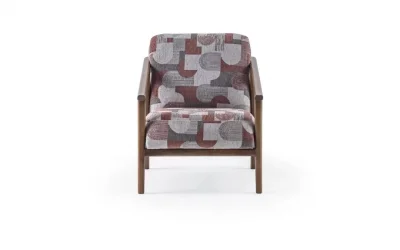 Cinco Berjer (G,70-D,85-Y,85)