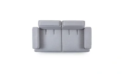 Cinco Koltuk Takımı