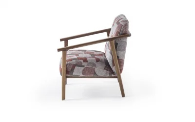 Cinco Koltuk Takımı