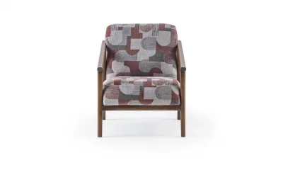 Cinco Koltuk Takımı