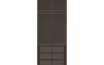 Cleo Yatak Odası Takımı