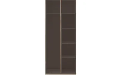 Cleo Yatak Odası Takımı