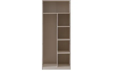 Cleo Yatak Odası Takımı