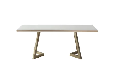 Cleo Yemek Odası Takımı