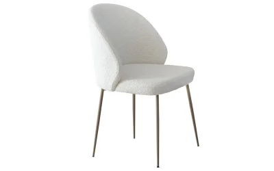 Cleo Yemek Odası Takımı