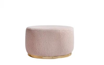 Cobourg Tedy Koltuk Takımı