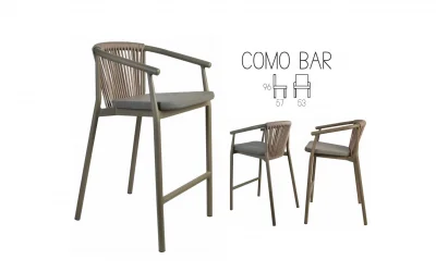 Como Bar
