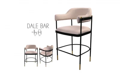 Dale Bar
