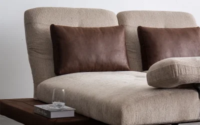 Dante Koltuk Takımı