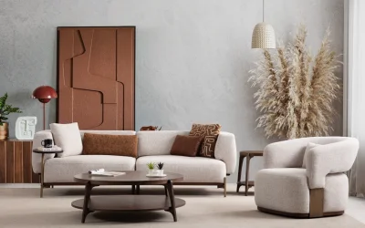 Diana Koltuk Takımı