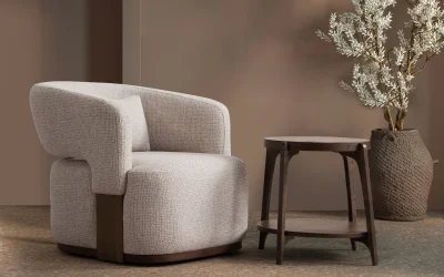 Diana Koltuk Takımı