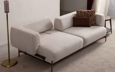 Diana Koltuk Takımı