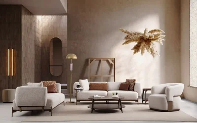 Diana Koltuk Takımı