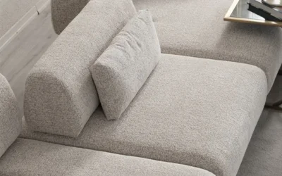 Diana Köşe Ara Modül